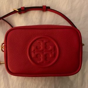 Tory Burch Crossbody Bag